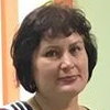 Александра Демидова о компании Ремо-Грн