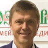 Олег Сатин о компании Ремо-Грн