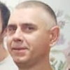 Валерий Пермяков о компании Ремо-Грн