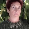 Антонина Михайловна о компании Ремо-Грн
