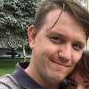 Константин Киреев о компании Ремо-Грн