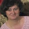 Надежда Павловна о компании Ремо-Грн