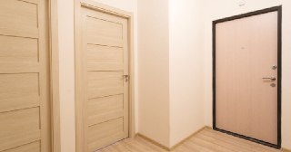 Чистовая отделка Горно-Алтайск под ключ цена от 3165 руб.