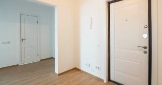 Отделка квартир эконом Горно-Алтайск цена от 6023 руб.