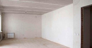 Черновой ремонт квартиры Горно-Алтайск цена от 3369 руб. Заказать