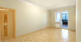 Ремонт вторички Горно-Алтайск цена от 8065 руб. м2